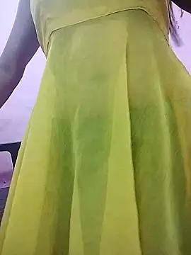 Anjal_Sharma