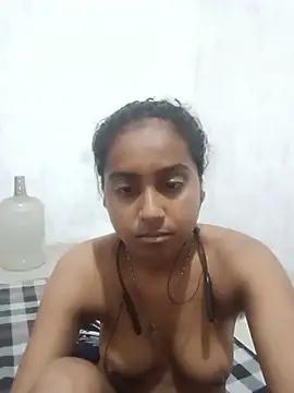 Anjali-8905