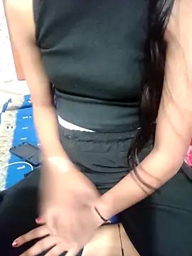 Anjali-Kumari67888