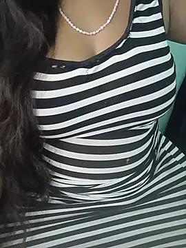 Anjali-bhabhi