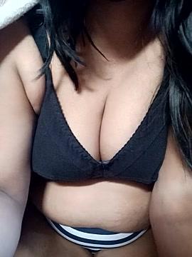 AnjaliDixt100