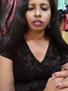 AnjaliTamilPonnu