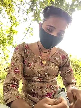Anjali_220