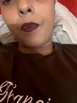 Anjali_230