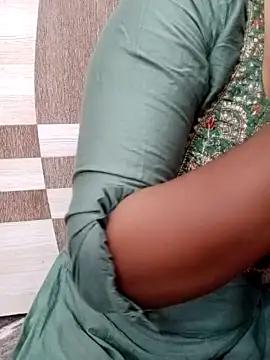 Anjali_sharma28