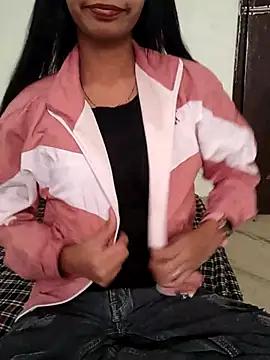 Anjana_Lovely