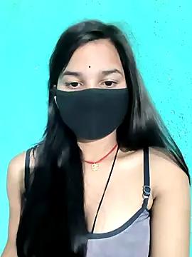 Anjana_i