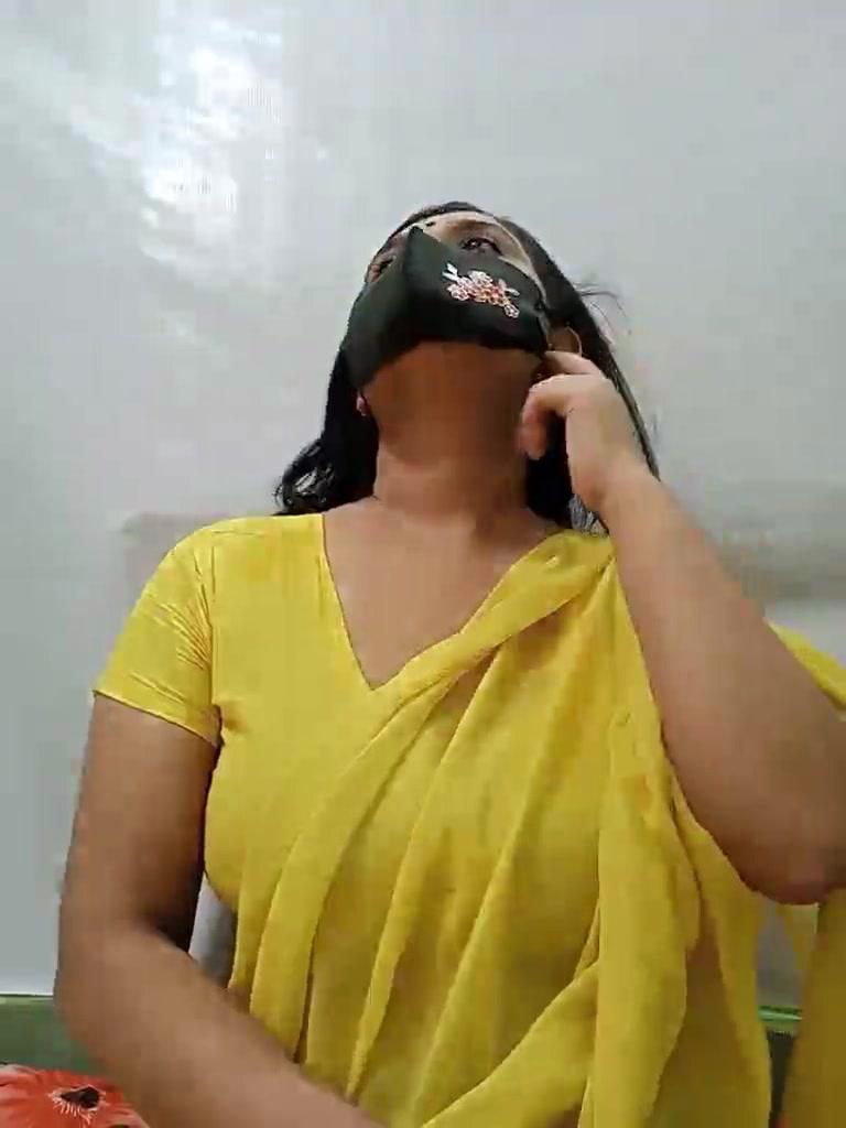 Anjel_Samita
