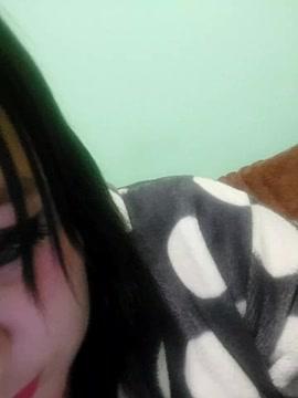 Anjelica_Candy