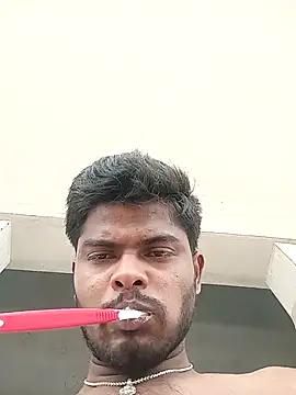 Anji8639