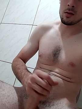 Anjomalicioso