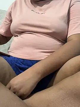 Anju-doll45