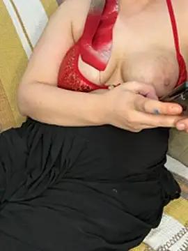 Ankarayeliz