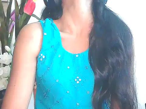 Ankita_Chandel
