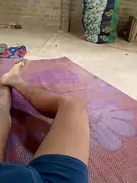 Ankitkumar8890