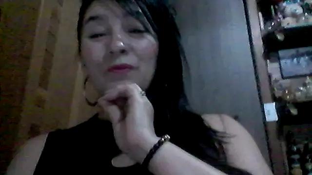 Anlly_garcia002