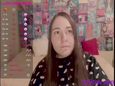 AnnBlowjob