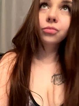 AnnHoney