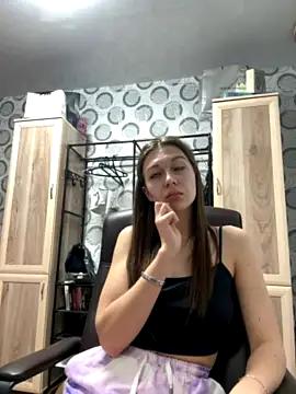 Ann_Amabel