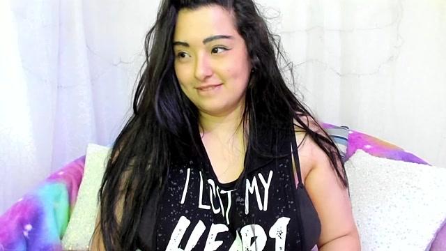 Ann_Diamond