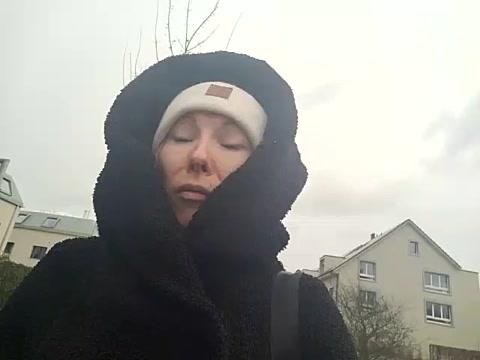 Ann_Foxx
