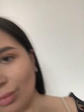 Ann_Gwenda