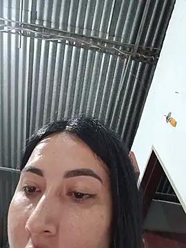 Ann_Houston_