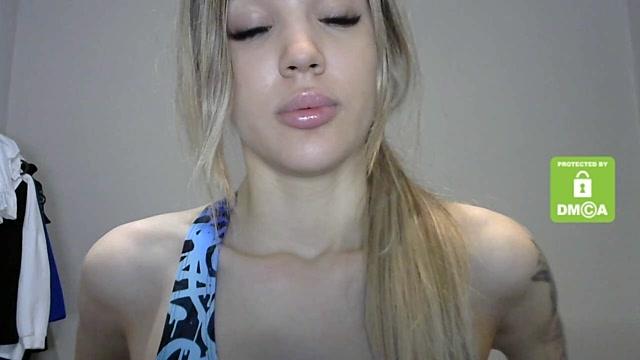 Ann_L0ve