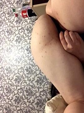 Ann_Patricia