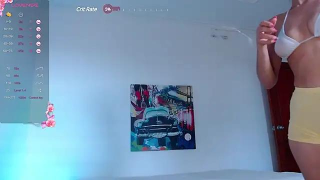 Ann_Squirt
