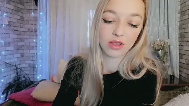 Ann_kisss
