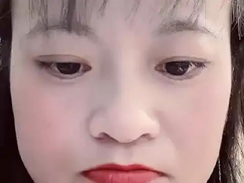 Anna-susu