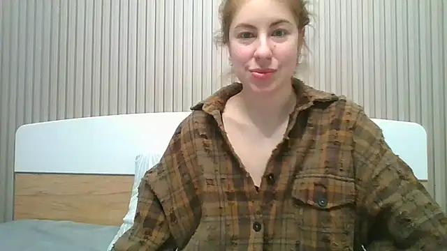 Anna23888Play
