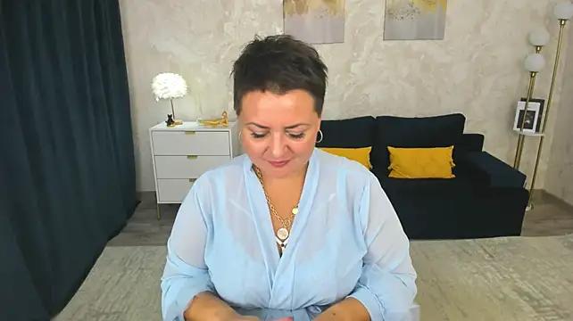 AnnaCorlane
