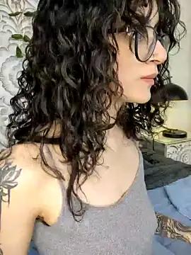 AnnaDaaniels