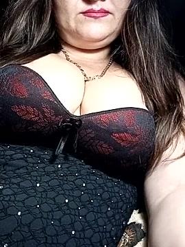 AnnaDeBrown