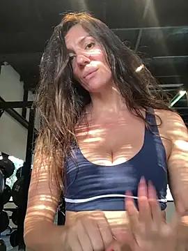 AnnaFlowerBabe