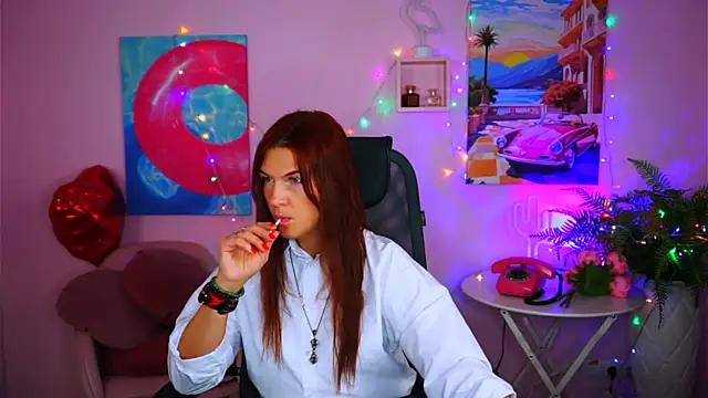 AnnaFox_