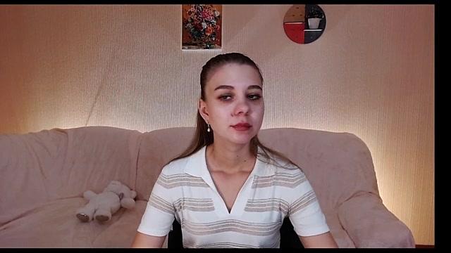 AnnaGold8
