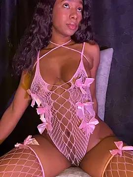 AnnaHott-11