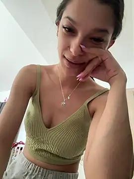 AnnaJo69