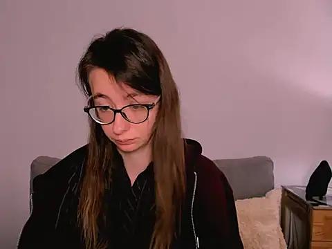 AnnaNatural