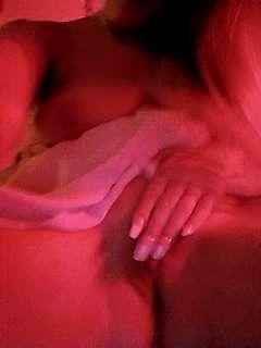 AnnaNicole91