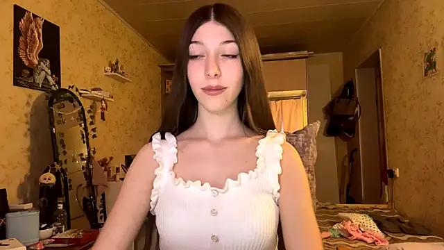 AnnaQuteshow