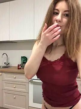 AnnaSex23288