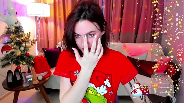 AnnaStew