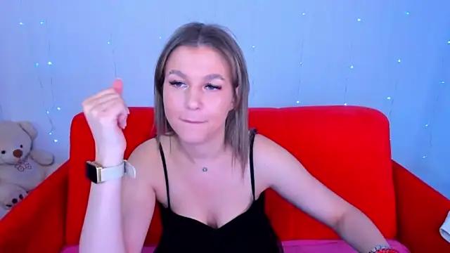 AnnaVerdi