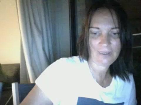AnnaWaller