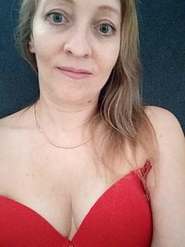 Anna_202