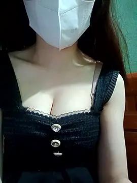 Anna_66666